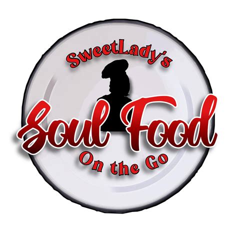 💦 Sweetlady Leaks [HD]