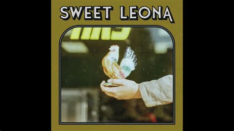 View sweetleona's Linktree. Listen to their music on YouTube, Spotify here.