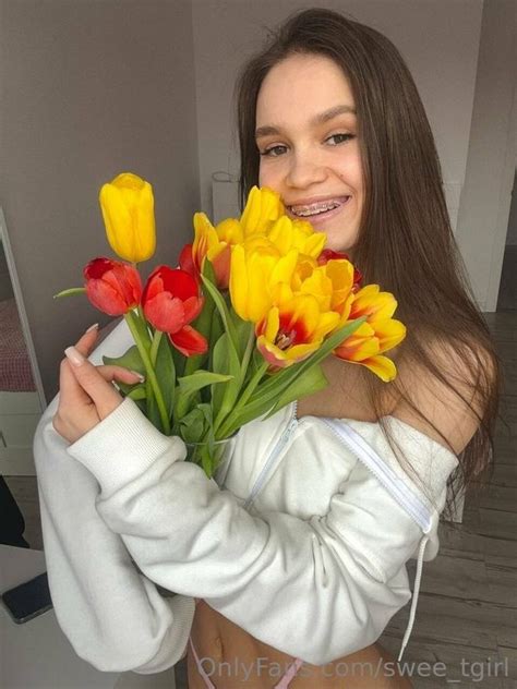 🔥 (SEX) Sweetlexifree Onlyfans Leak