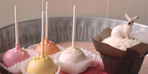 Sweetlikecandy Leaked 💦 [HD]