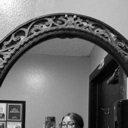 Sweetlikecandy15 Onlyfans Leak 🍆 PORN