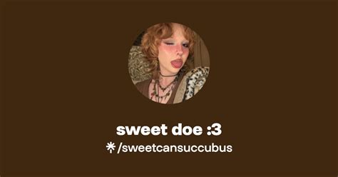 Sweetlildoe Onlyfans Leak (SEX) 😈 112 Videos