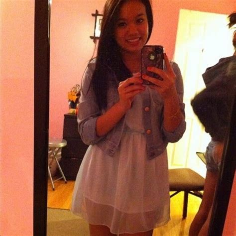 Sweetlilmai Leaked [CLIP] 21 Videos