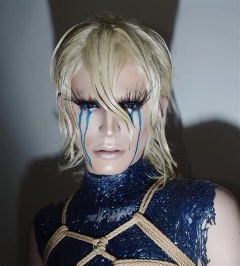 🍌 Sweetlittlenightmare69 Onlyfans Leak [PPV]