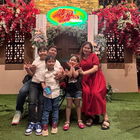 Sweetlittleyumi Leaked [HD] 246 Videos