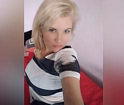 Sweetliza Leaked [HD] 209 Vids