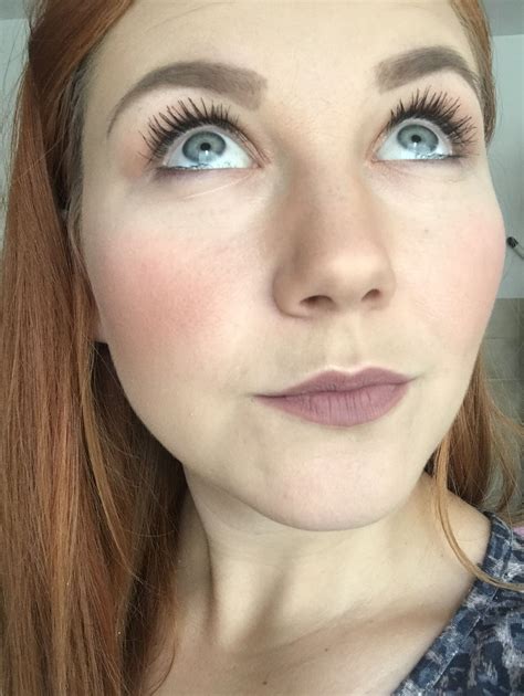 🍆 +18 Sweetlizy18 Leaked