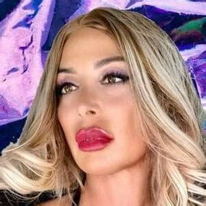 Sweetlizzybabe Onlyfans Leaked PORN 😈