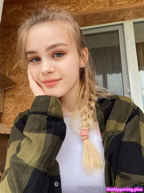 Sweetlolaxx Leaked XXX 💦 56 Pics