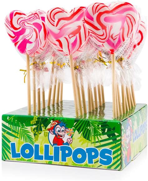 Sweetlollie Leaks 🍌 (SEX)