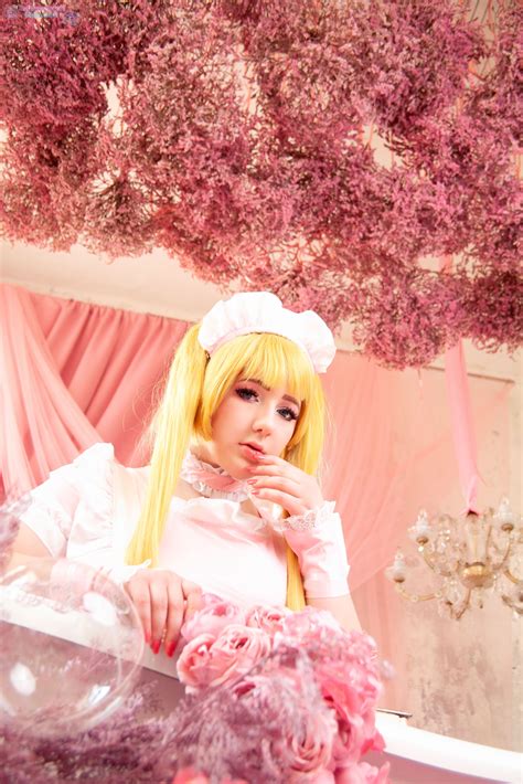 Sweetmaniacgirl Onlyfans Leak XxX 248 Videos