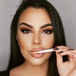 Sweetmariac4S Onlyfans Leak [CLIP] 💦 204 Videos