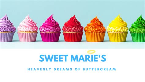 Sweetmaries Onlyfans Leaked [PPV] 💦 119 Photos