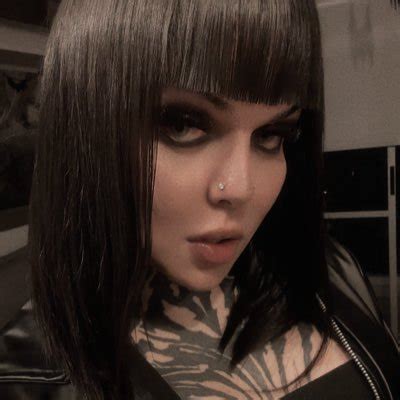💋 Sweetmel20 Leaked +18