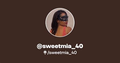 💋 [CLIP] Sweetmia_40 Onlyfans Leak
