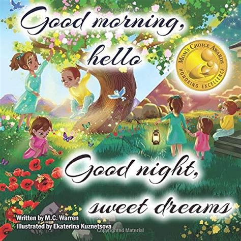 Sweetmiadreams Leaked 🍑 [SEX VIDEO]