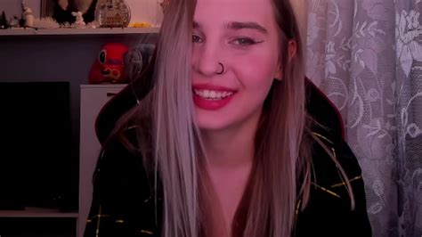 Jan 10, 2023 · 02:17:59. kalisa_pearl • 03/10/2023 03:04. Watch live cam xxx vids of sweetmila1 from chaturbate in 4K or HD. 