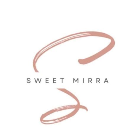 Sweetmirra Onlyfans Leak