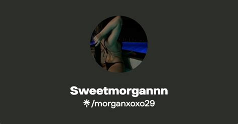 🔥 Sweetmorgannn Leaks (SEX)