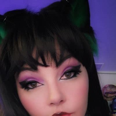 Sweetmuffin Onlyfans Porn