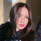 Sweetnastya99 Onlyfans Leak [SEX VIDEO] 103 Vids