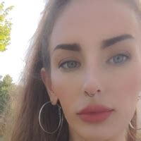 Sweetnatina Onlyfans Leak XxX 31 Videos