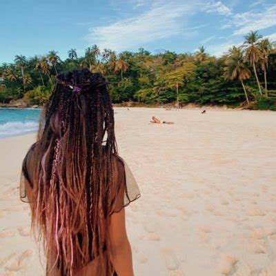 🔥 Sweetndsalty Leaked (SEX)