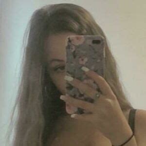 🍌 Sweetnessdove Onlyfans Leaked (SEX) 77 Videos