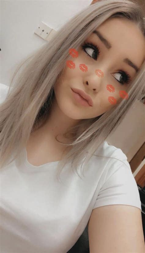 Sweetniciof Onlyfans Leaked [SEX VIDEO] 79 Videos