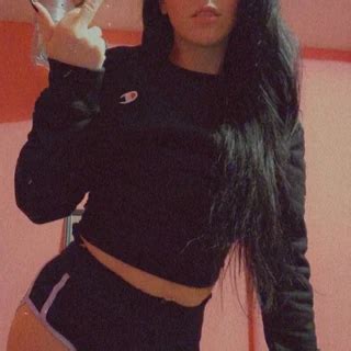 Sweetnikki_Baby Leaks XxX 🍌