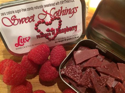 Sweetnothings.Mme Leaks XxX 💦 106 Photos