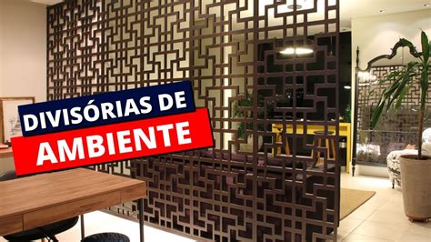 Sweetnovaix Leaked PORN 23 Videos