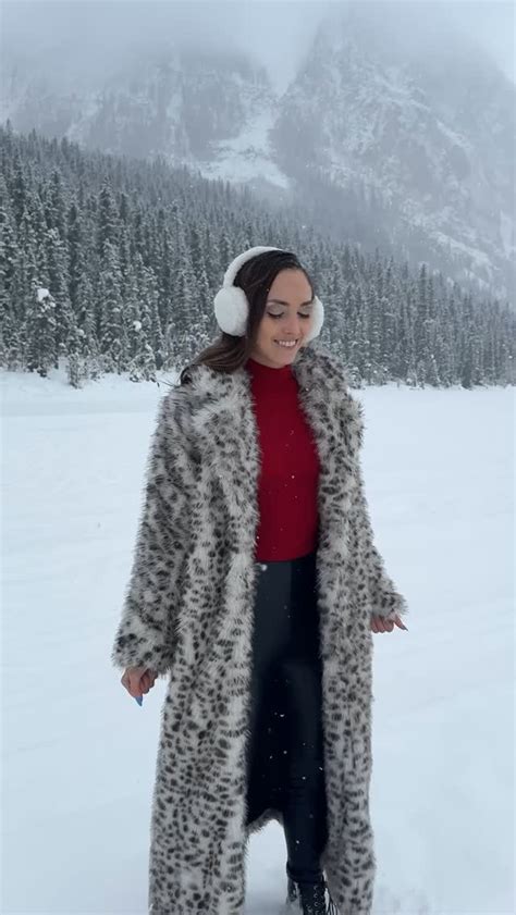 Sweetnsarahh Onlyfans Leak