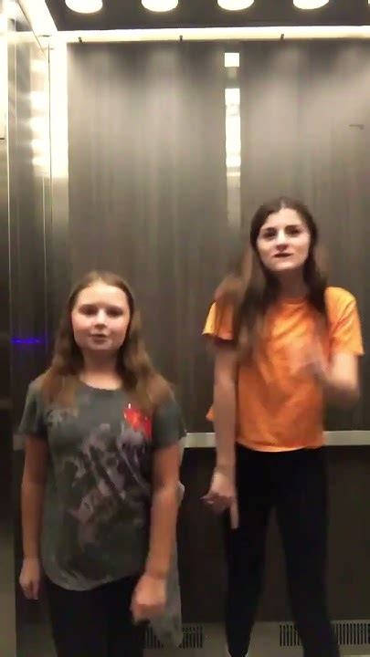 Sweetnsourlemon Leaks 💦 [PPV]