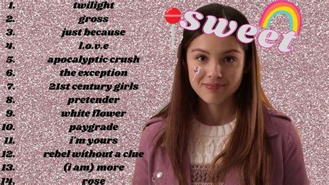 Sweetolivia19. Things To Know About Sweetolivia19. 