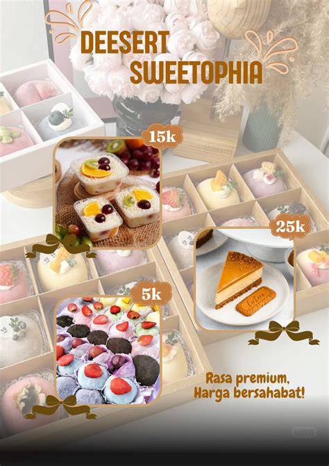 Sweetophia X Nude