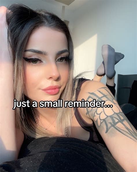 Sweetpandamyla Onlyfans Leak 💋 +18