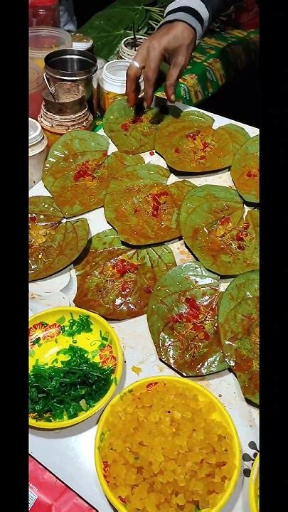 Sweetpann Leaked [PPV] 🔥 72 Videos