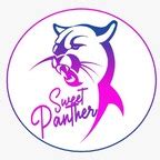 Sweetpantherbbws Onlyfans Leak 🍆 XxX