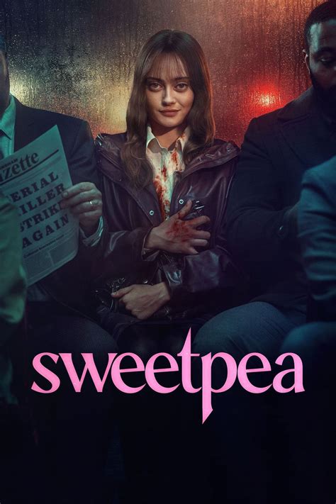 🍌 Sweetpea_Fallonxx Onlyfans Leak (SEX) 104 Photos
