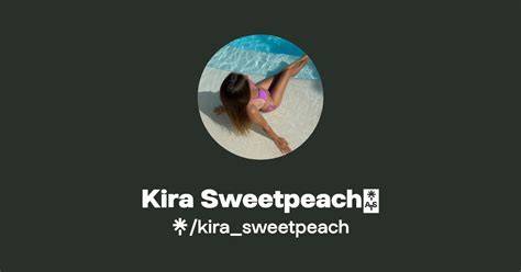 Sweetpeach-95 Onlyfans
