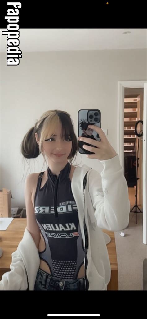 Sweetpeach139 Leaked +18 59 Photos