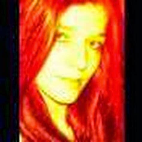 Sweetpeach420 Leaked [PPV] 170 Pics