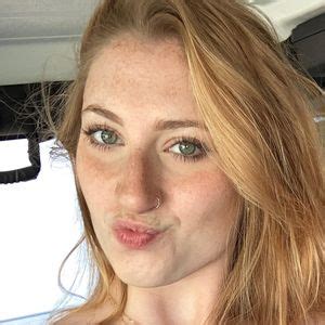 Sweetpeach789 Leaked PORN 💦