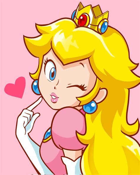 🔥 Sweetpeachok Leaked [HD]