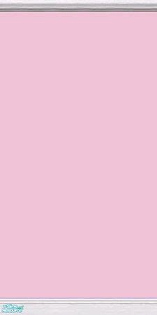 🍑 Sweetpink03 Leaked (SEX) 165 Photos