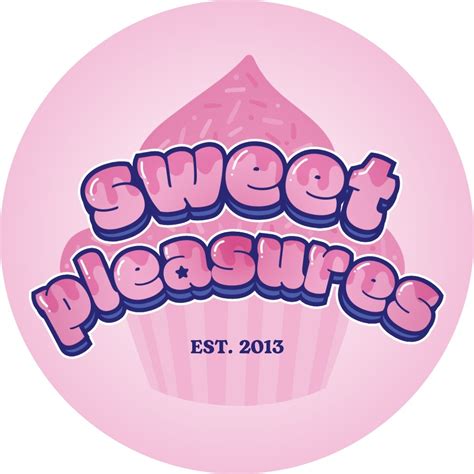 Sweetpleasure Onlyfans Leaked [CLIP] 💦