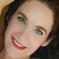 Sweetpollyy Onlyfans Leaked +18 55 Vids