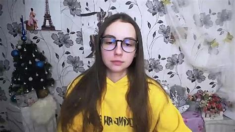 Sweetprincess Leaked [SEX VIDEO] 163 Vids