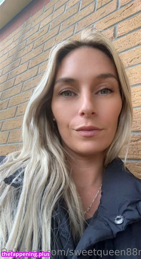 Sweetqueen88Noppv Onlyfans Leak [SEX VIDEO] 232 Vids